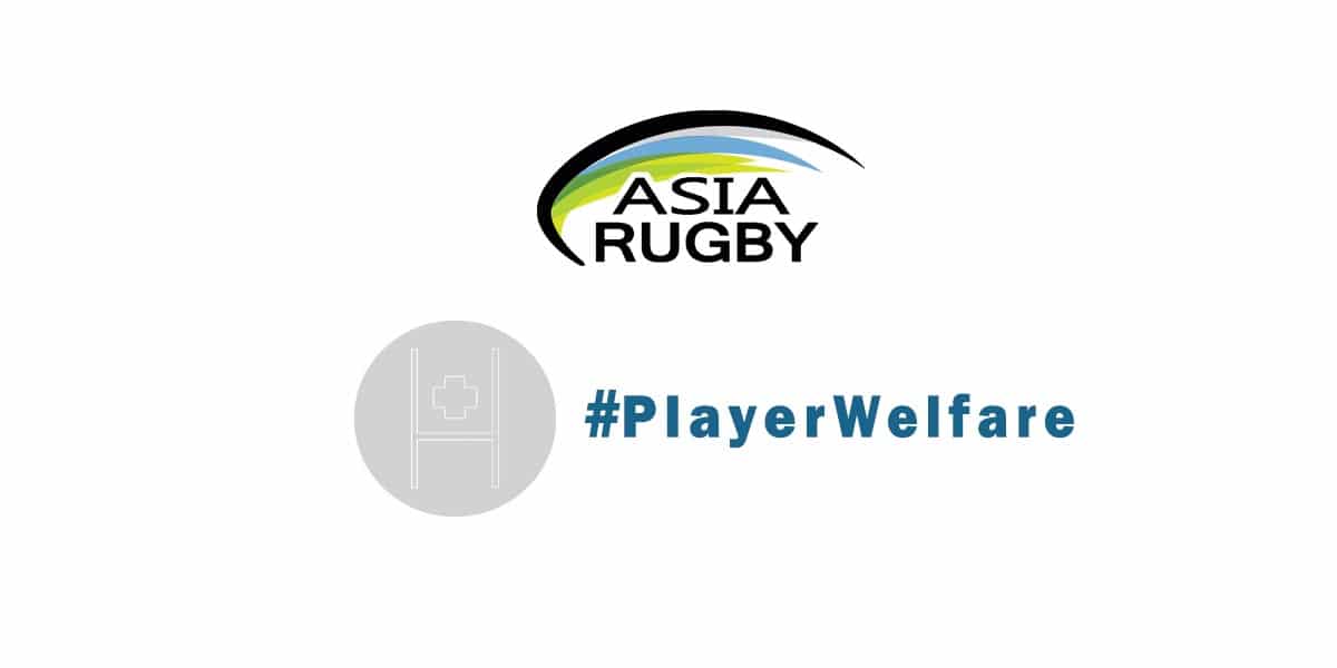 player welfare