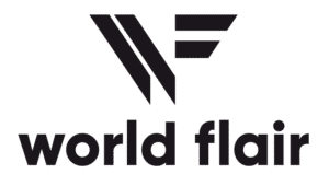 World Flair