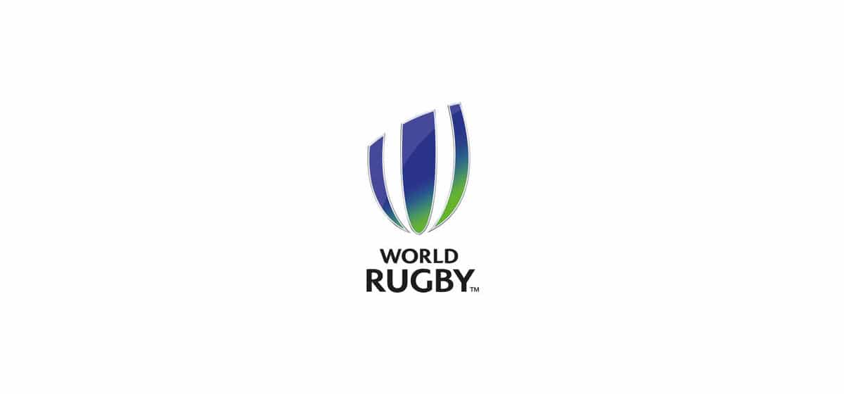 world rugby