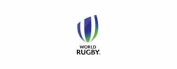 world rugby