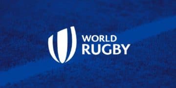 World Rugby committees Sir Bill Beaumont New guidelines for rugby contact training load