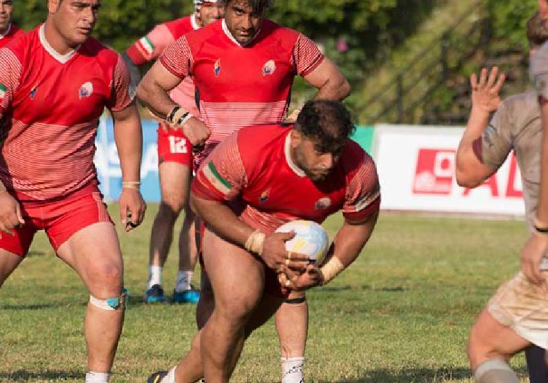 rugby union website