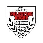 Palestine