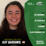 16-kay-bardawil-sq