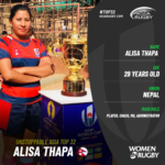 19-alisa-thapa-sq