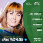 24-anna-yakovleva-sq