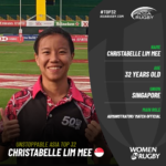 26-christabelle-lim-mee