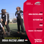 11-bidaa-razzq-jawad-sq