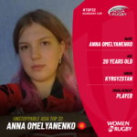 14-anna-omelyanenko-sq