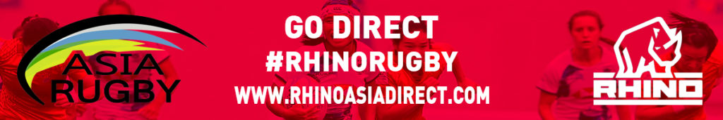 #RHINOASIADIRECT