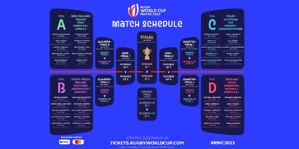 RWC2023 Match Scedule 1024x512 