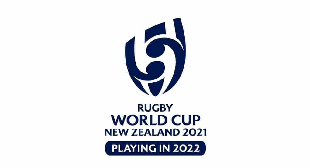 revised tournament dates-in-2022 #RWC2021