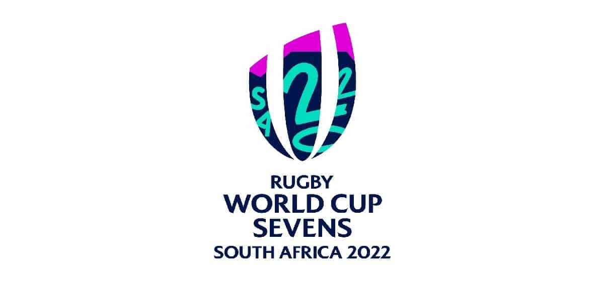 Rugby World Cup Sevens 2022