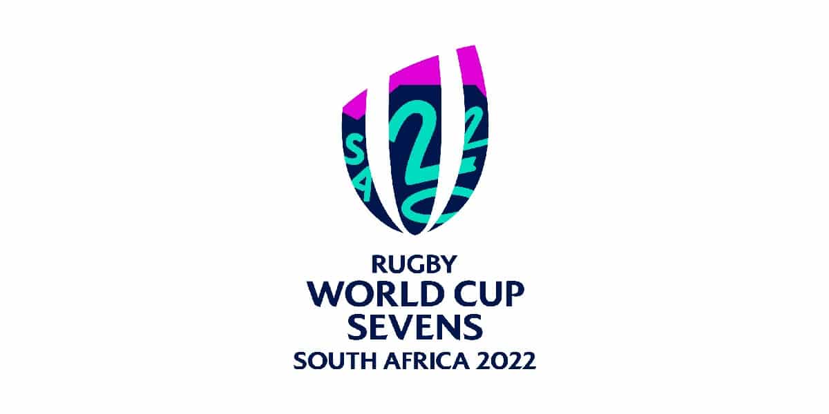 Rugby World Cup Sevens 2022