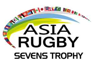 Asia Rugby Sevens Trophy