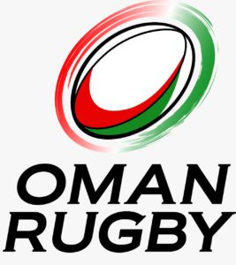 Oman Rugby Committee