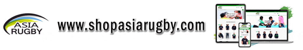 https://shopasiarugby.com