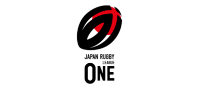 Japan Rugby League One
