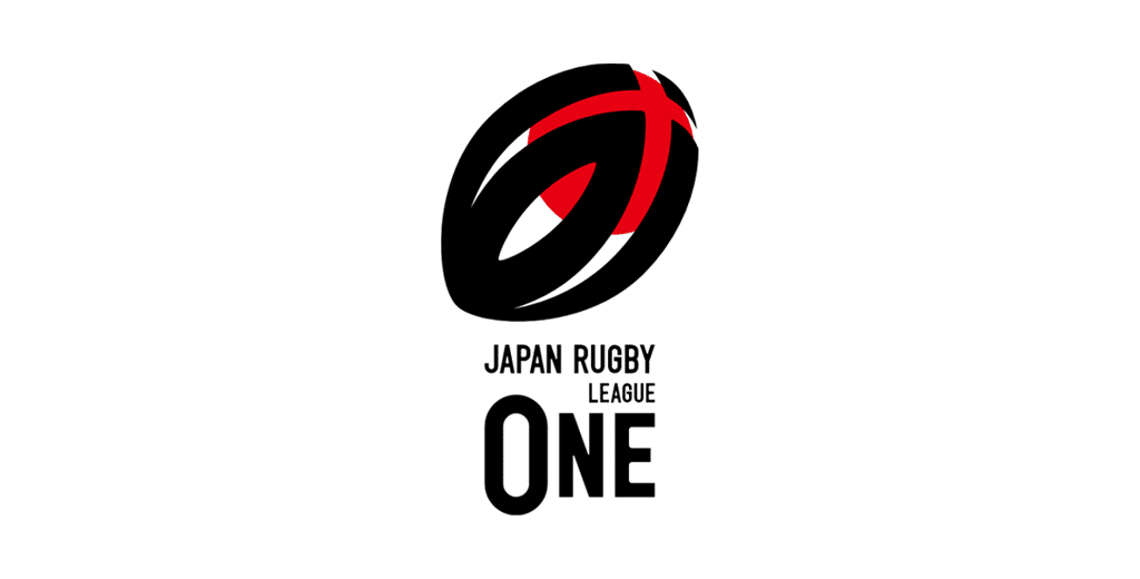 Japan Rugby League One