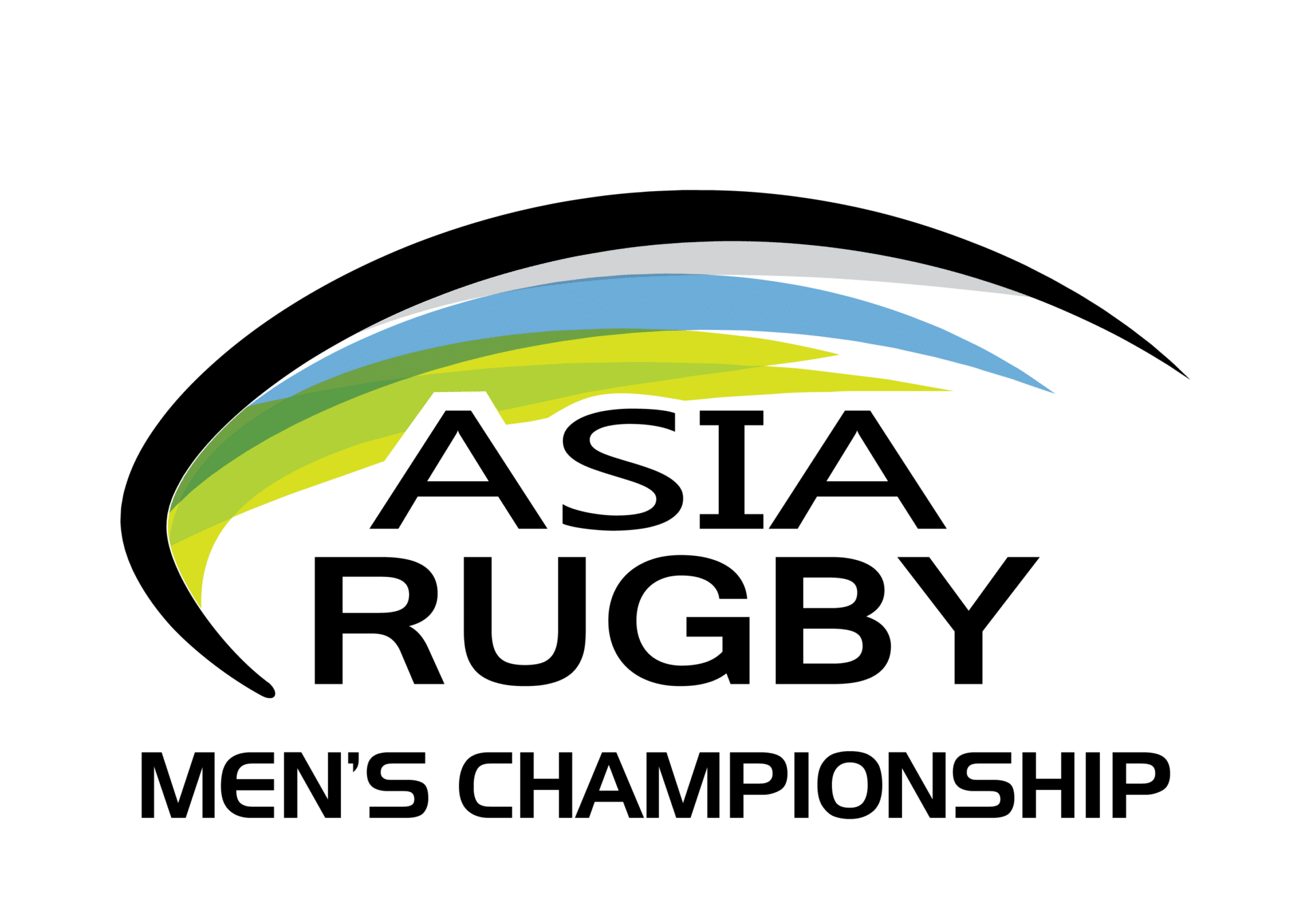 Asia Rugby Men's Championship Division 3 South 2022 Asia Rugby