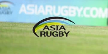 membership suspension Sri Lanka suspension of the Sri Lanka Rugby