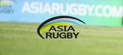 membership suspension Sri Lanka suspension of the Sri Lanka Rugby