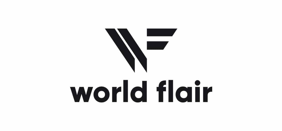 World Flair South East Asia