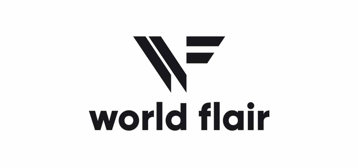 World Flair South East Asia