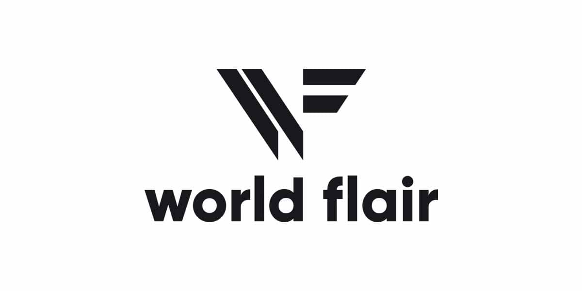 World Flair South East Asia