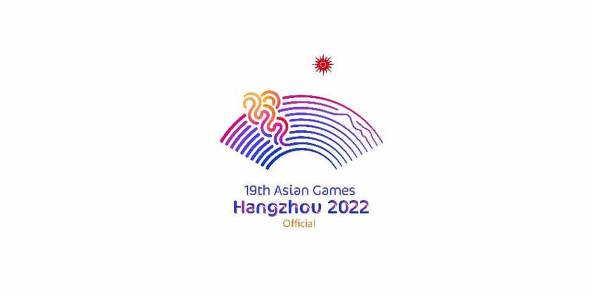 Asian Games 2022