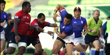 new welfare-driven laws World Rugby