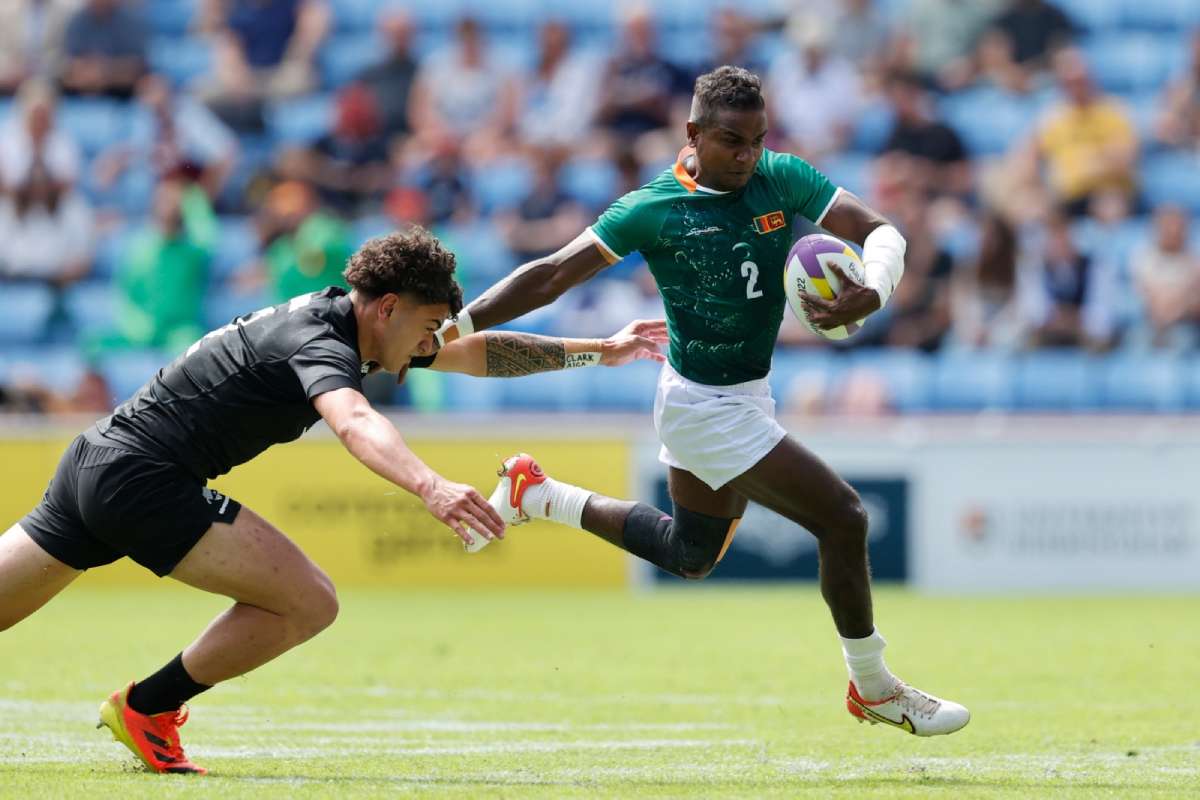 commonwealth games rugby 7s live stream