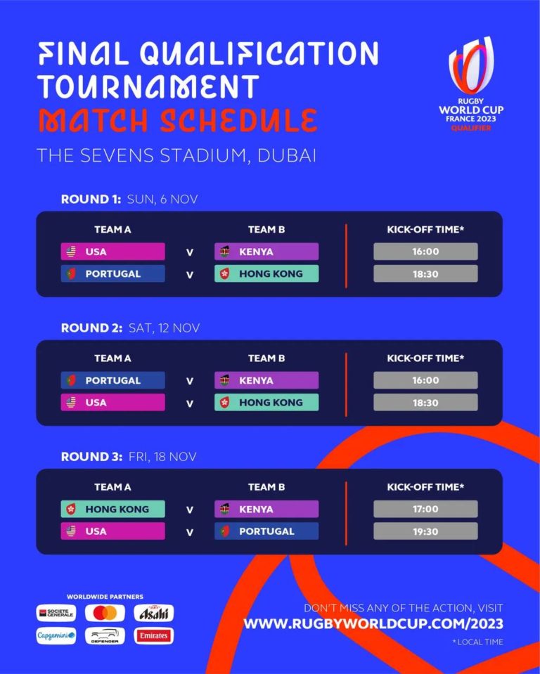 RWC23 FQTMatchSchedule 400x500 768x959 