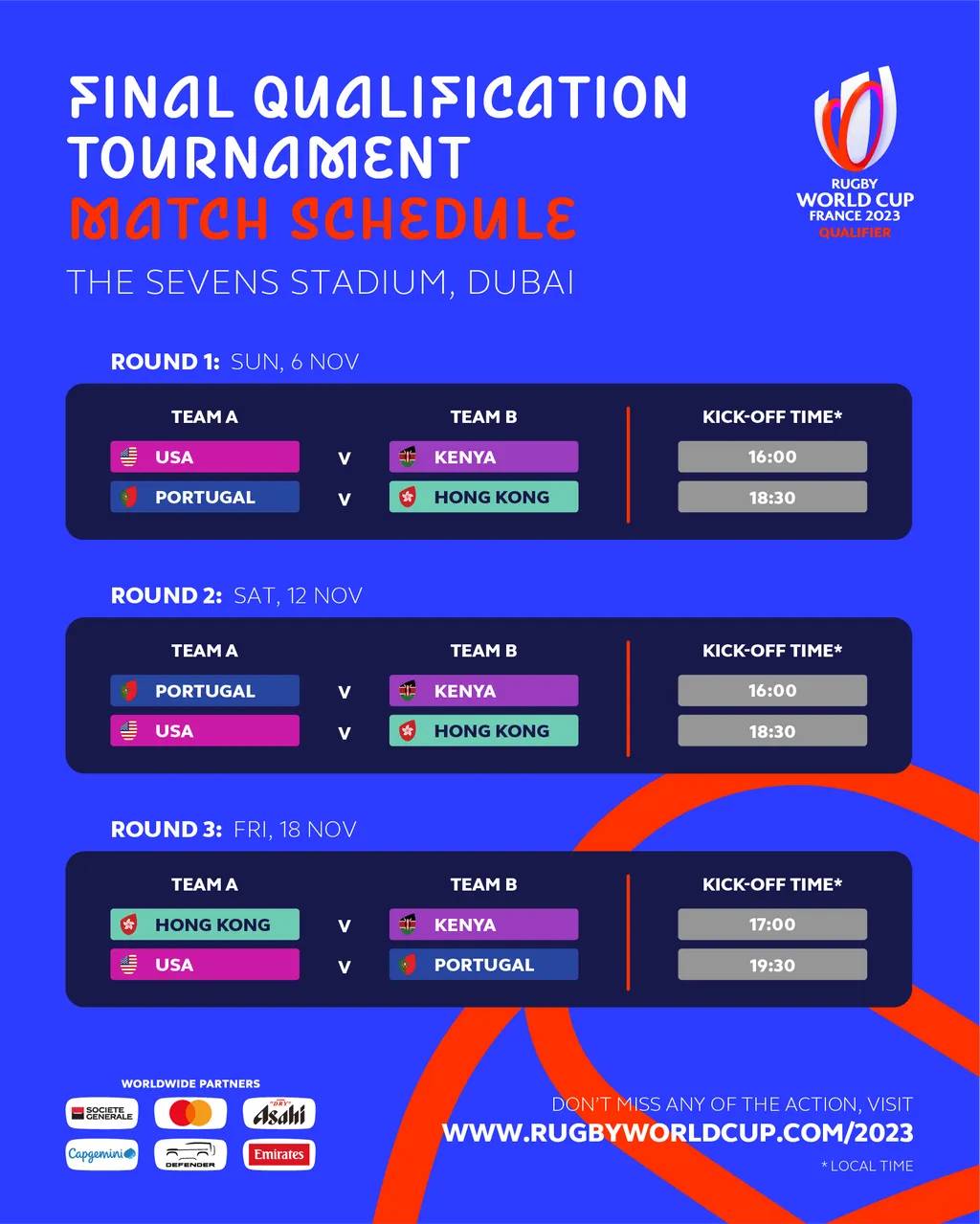 Leagues Cup 2023 Match Schedule Unveiled