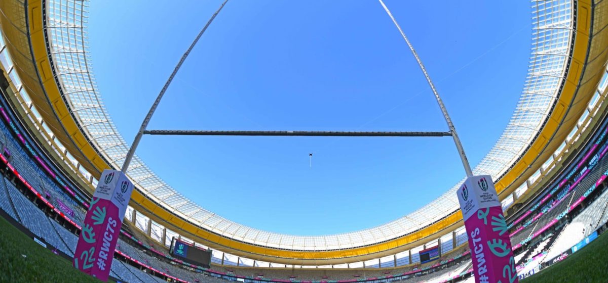 Rugby World Cup Sevens Archives Asia Rugby