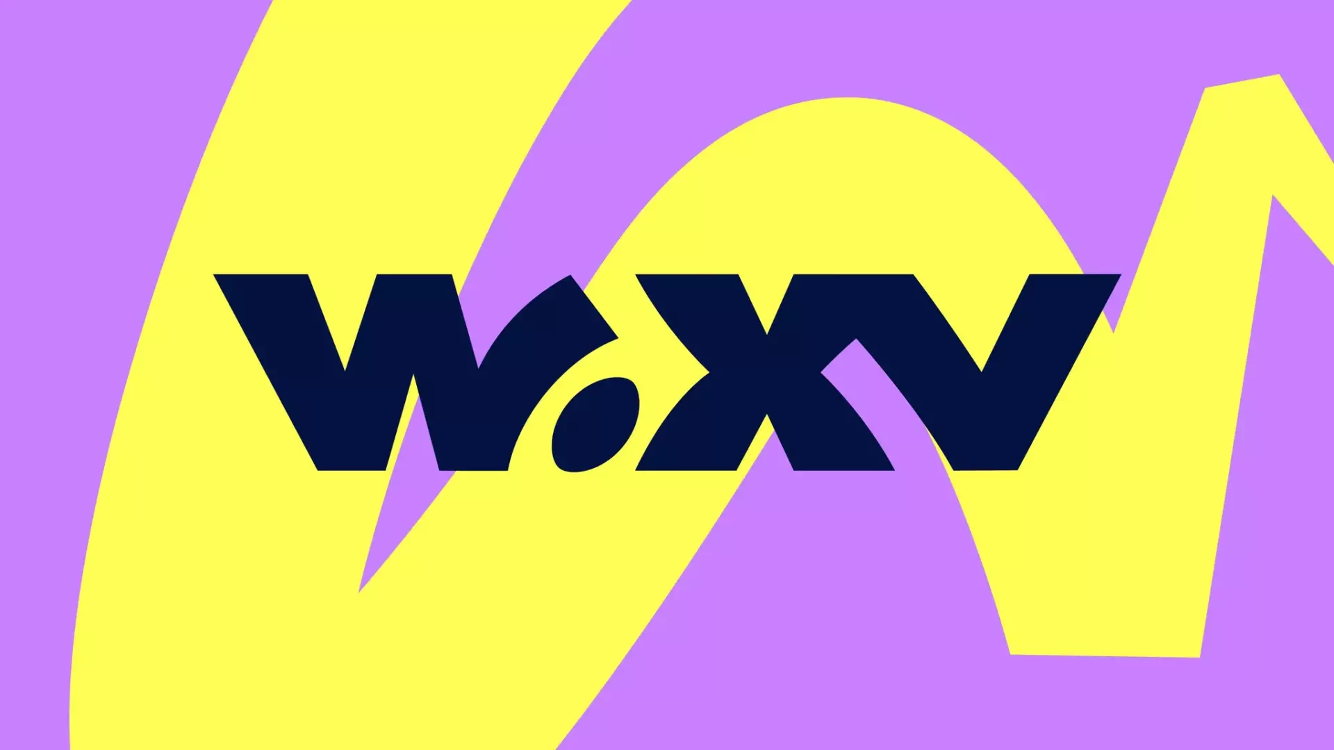 WXV1