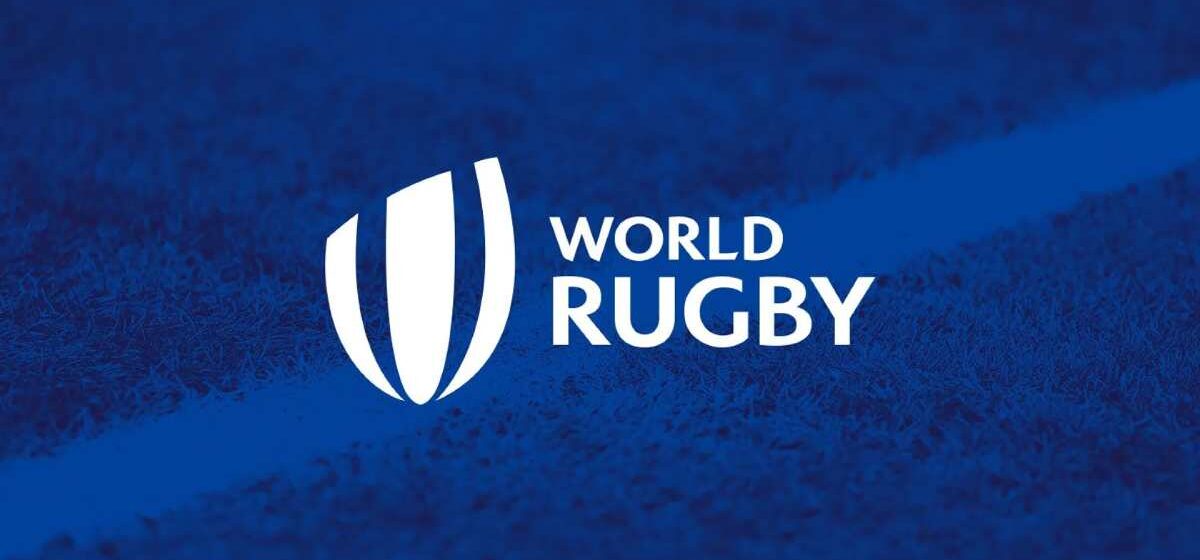 World Rugby