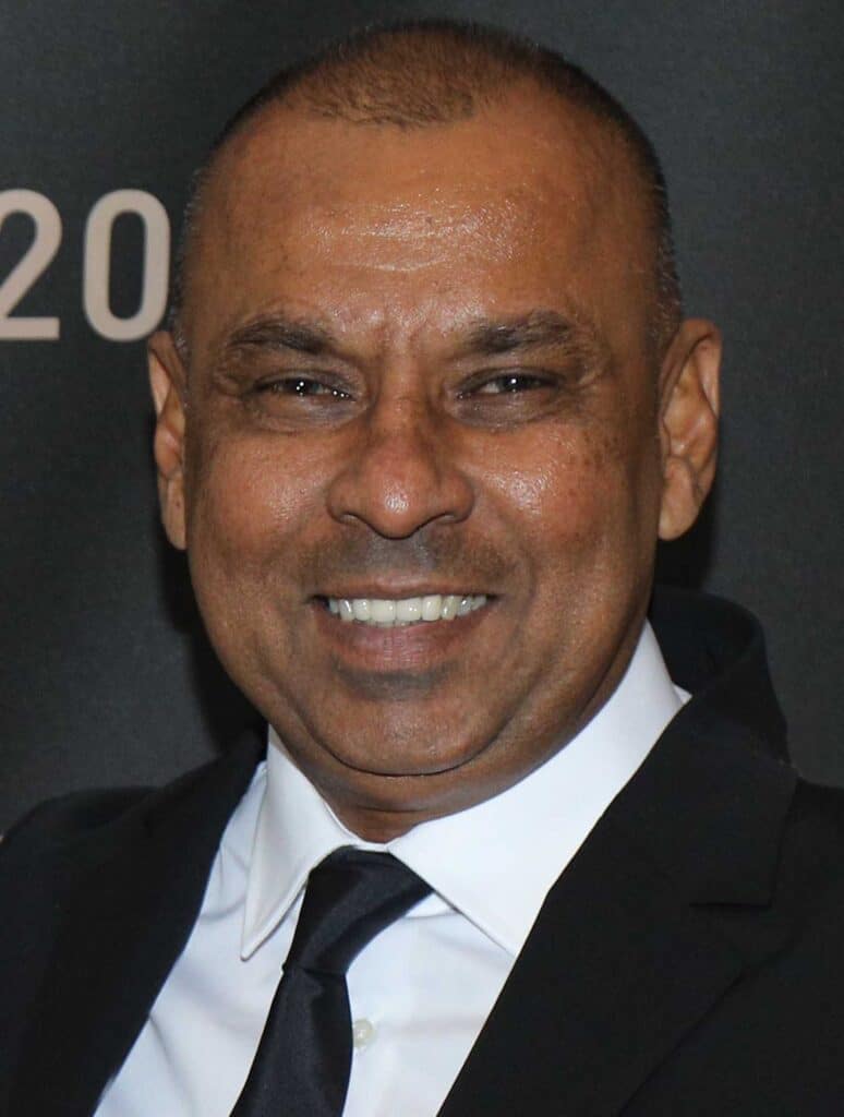 Asia Rugby's Sevens Revolution: A Comprehensive Overview of the 2024 ...