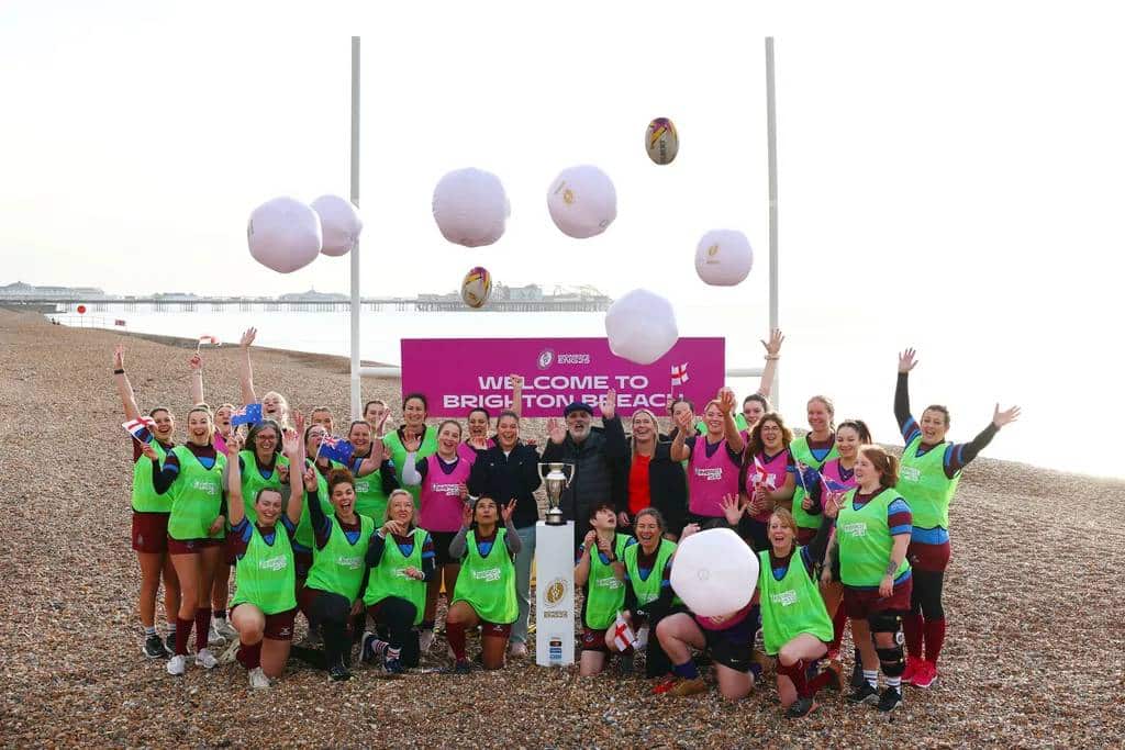 RWC 2025