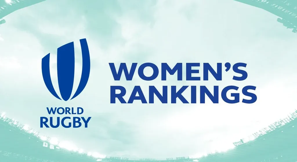 Asia Rugby Emirates Women's Championship 2025