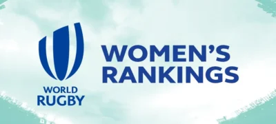 Asia Rugby Emirates Women's Championship 2025