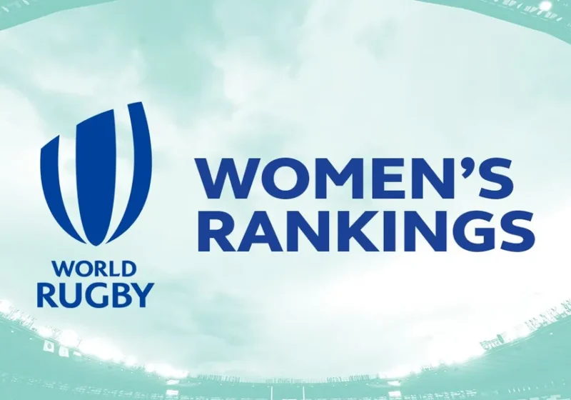 Asia Rugby Emirates Women's Championship 2025
