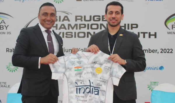 Rugby Premier League