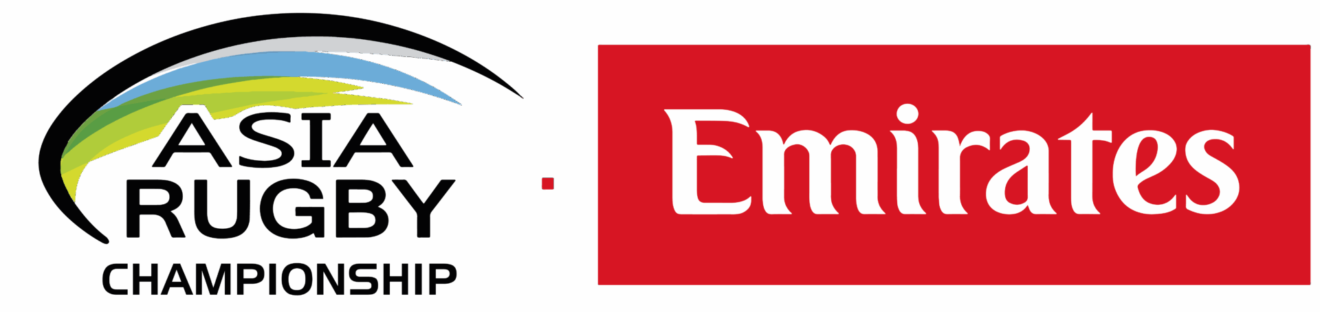 Asia Rugby Emirates Championship (AREC)