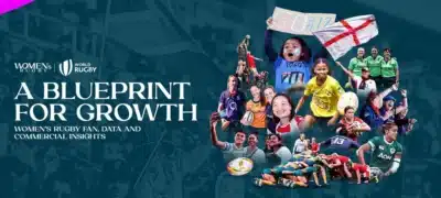 Blueprint for Growth