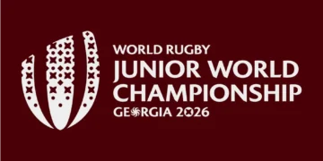 Junior World Championship