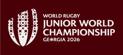 Junior World Championship