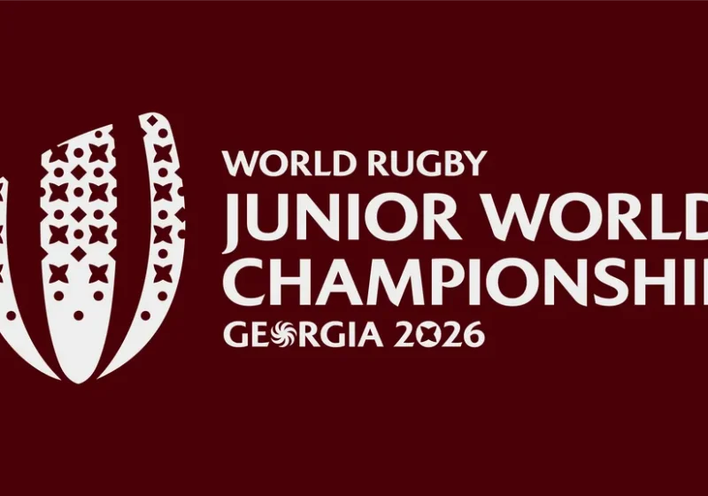 Junior World Championship