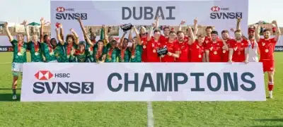South Africa and Canada claim HSBC SVNS 3 titles in Dubai
