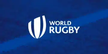 World Rugby